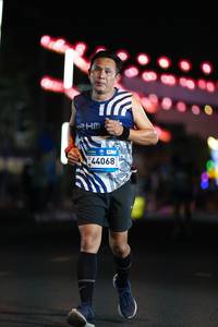 BIB: 89077
                            <button type="button" onclick="openModal(23038129)" class="btn btn-primary btn-sm float-right btn-popup" data-toggle="modal" data-target=".modal-high-quality">
                        <i class="fas fa-shopping-cart"></i> Add to Cart
                    </button>
                                            <button type="button" onclick="isThisMe(23038129, true)" class="btn btn-success btn-sm float-right btn-popup btn-isme hidden" data-toggle="tooltip" data-placement="bottom" title="นี่คือรูปของคุณใช่ไหม คลิกที่นี่เพื่อเอาเข้าอัลบั้ม">
                        <i class="fas fa-plus"></i> Add to album
                    </button>
                    <button type="button" onclick="isThisMe(23038129, false)" class="btn btn-warning btn-sm float-right btn-popup btn-isnotme hidden">
                        <i class="fas fa-ban"></i> Remove from album
                    </button>